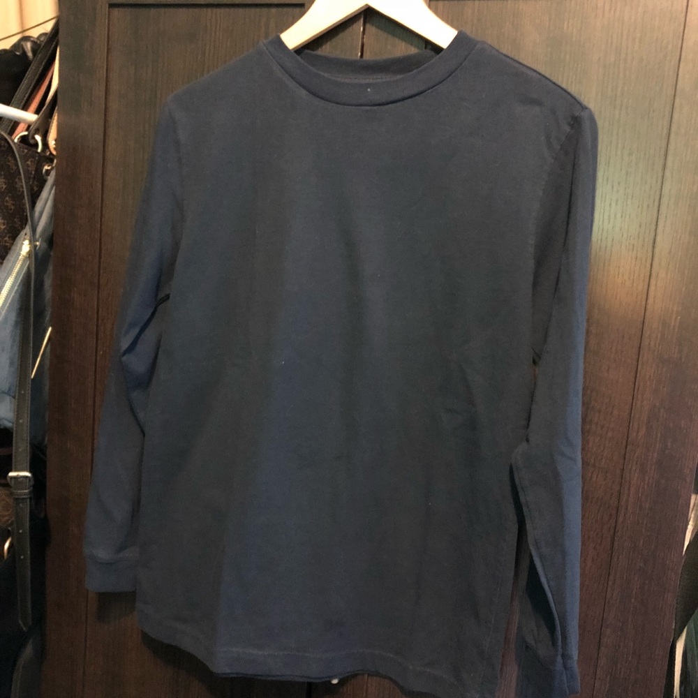 Old Navy T-Shirt